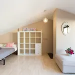 Matarolux15 * マタロー