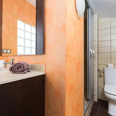 Appartamento Matarolux15