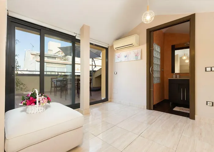 Matarolux15 * Mataro