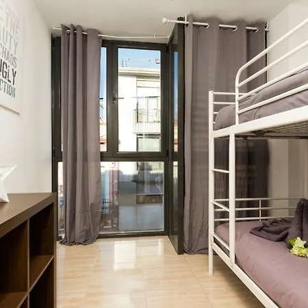 Apartment Matarolux15