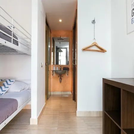Matarolux15 Apartman *